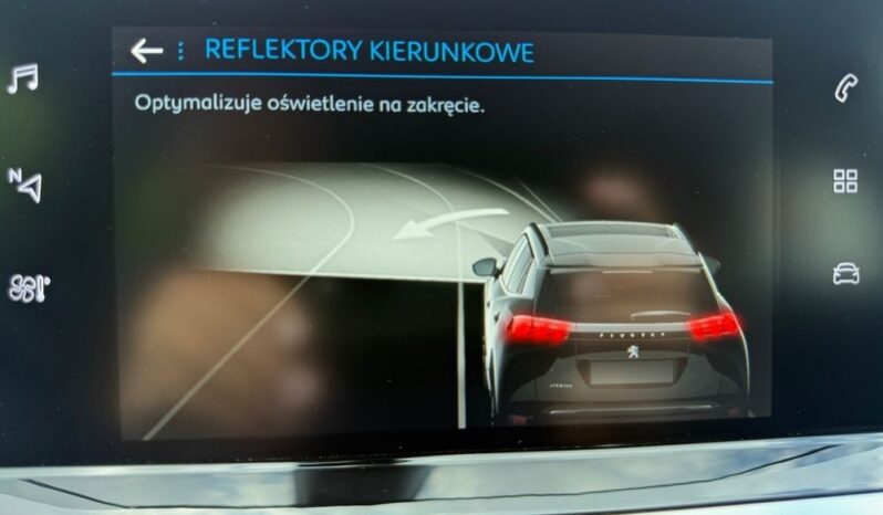 Peugeot 2008 1.5 BlueHDi Active Pack S&S full