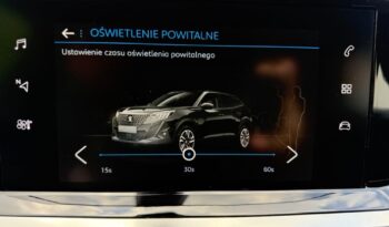Peugeot 2008 1.5 BlueHDi Active Pack S&S full