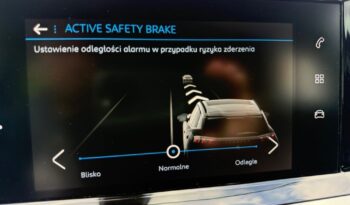 Peugeot 2008 1.5 BlueHDi Active Pack S&S full