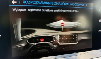 Peugeot 2008 1.5 BlueHDi Active Pack S&S full