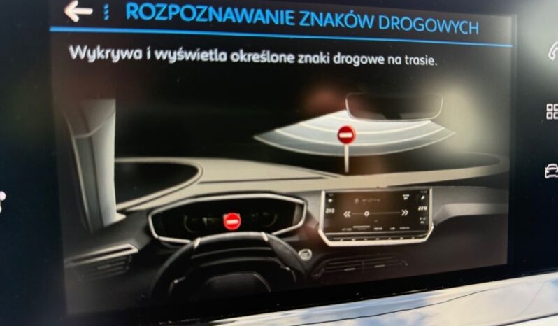 Peugeot 2008 1.5 BlueHDi Active Pack S&S full
