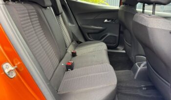 Peugeot 2008 1.5 BlueHDi Active Pack S&S full