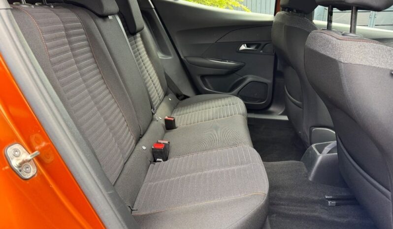 Peugeot 2008 1.5 BlueHDi Active Pack S&S full