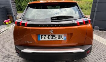 Peugeot 2008 1.5 BlueHDi Active Pack S&S full