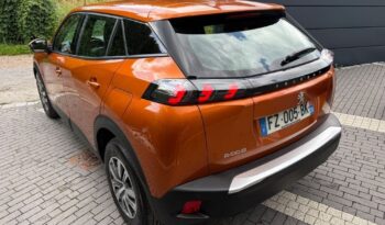 Peugeot 2008 1.5 BlueHDi Active Pack S&S full