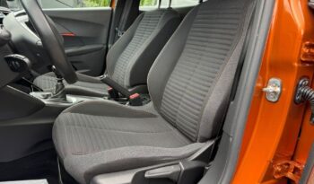 Peugeot 2008 1.5 BlueHDi Active Pack S&S full