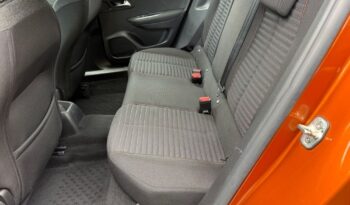 Peugeot 2008 1.5 BlueHDi Active Pack S&S full