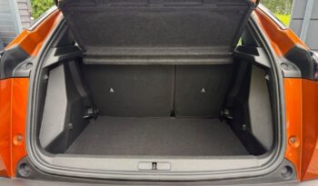 Peugeot 2008 1.5 BlueHDi Active Pack S&S full