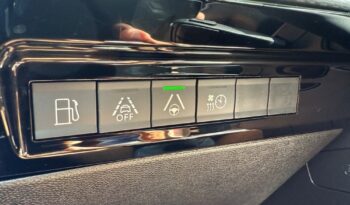 Peugeot 508 1.6 PureTech HYbrid PHEV GT Line S&S EAT8 full
