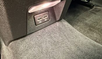 Peugeot 508 1.6 PureTech HYbrid PHEV GT Line S&S EAT8 full