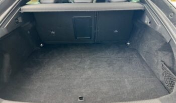 Peugeot 508 1.6 PureTech HYbrid PHEV GT Line S&S EAT8 full