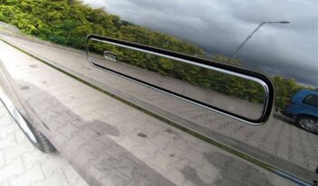 Land Rover Range Rover Evoque full