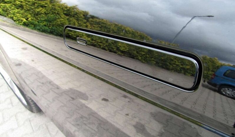 Land Rover Range Rover Evoque full