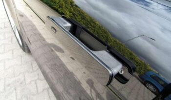 Land Rover Range Rover Evoque full