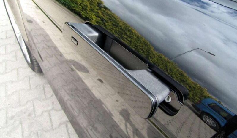 Land Rover Range Rover Evoque full