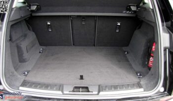 Land Rover Range Rover Evoque full