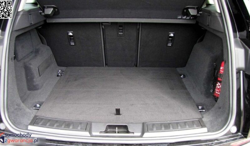 Land Rover Range Rover Evoque full