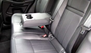 Land Rover Range Rover Evoque full