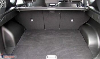 Hyundai Tucson full