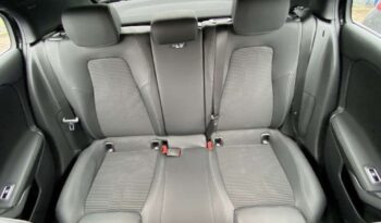 Mercedes-Benz Klasa A full