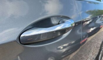 Mercedes-Benz Klasa E full