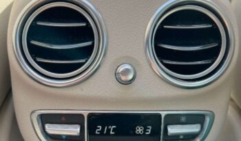 Mercedes-Benz Klasa E full