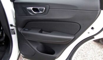Volvo XC 60 D3 Momentum full