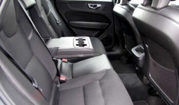 Volvo XC 60 D3 Momentum full