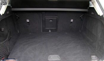 Volvo XC 60 D3 Momentum full