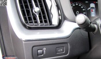 Volvo XC 60 D3 Momentum full