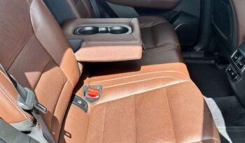 Renault Koleos 1.7 Blue dCi Intens X-Tronic full