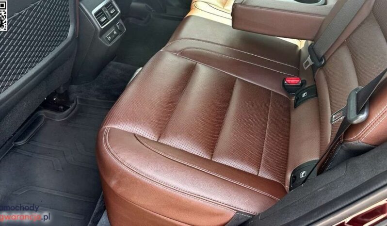 Renault Koleos 1.7 Blue dCi Intens X-Tronic full