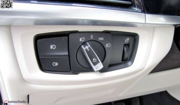 BMW X6M full