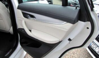 BMW X6M full