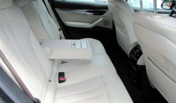 BMW X6M full