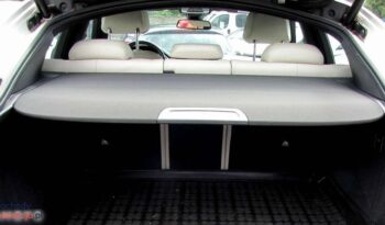 BMW X6M full