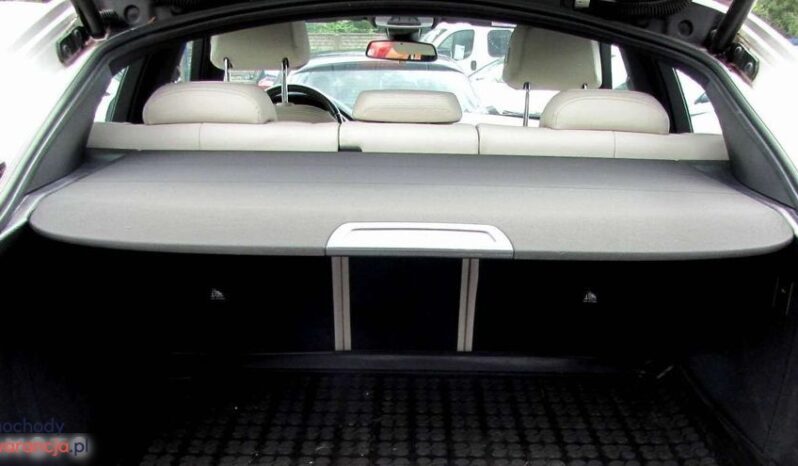 BMW X6M full