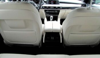 BMW X6M full