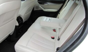 BMW X6M full