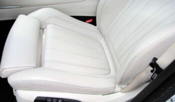 BMW X6M full
