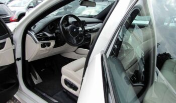 BMW X6M full