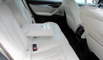 BMW X6M full