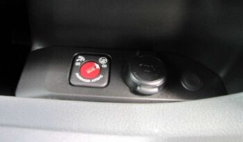 Toyota ProAce full