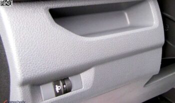 Toyota ProAce full