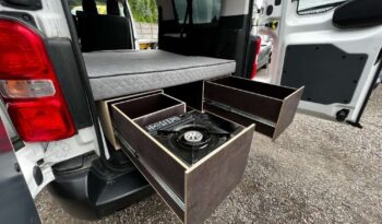 Toyota ProAce full
