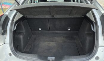 Auto z Gwarancją Honda Civic 1.8i-VTEC Sport full