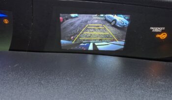 Auto z Gwarancją Honda Civic 1.8i-VTEC Sport full