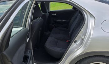 Auto z Gwarancją Honda Civic 1.8i-VTEC Sport full