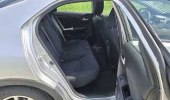 Auto z Gwarancją Honda Civic 1.8i-VTEC Sport full