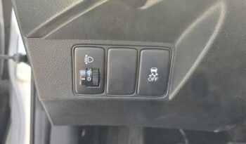 Auto z Gwarancją Honda Civic 1.8i-VTEC Sport full